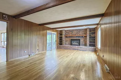 3881 Lincoln Road, Green Township, OH 45247 - Photo 9