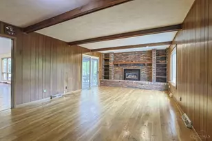 3881 Lincoln Rd, Green Township, OH 45247 - Photo 9