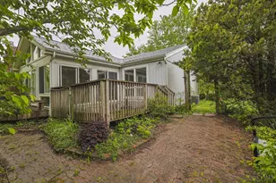 3881 Lincoln Rd, Green Township, OH 45247 - Photo 49