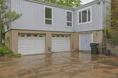 3881 Lincoln Road, Green Township, OH 45247 - Photo 53