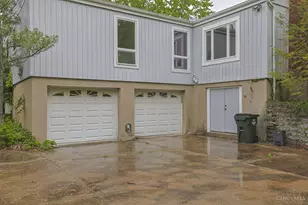 3881 Lincoln Rd, Green Township, OH 45247 - Photo 53