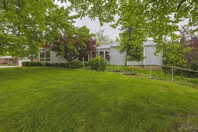 3881 Lincoln Road, Green Township, OH 45247 - Photo 1