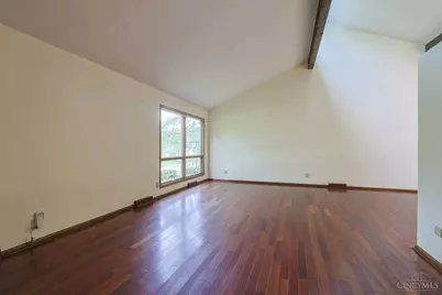 3881 Lincoln Road, Green Township, OH 45247 - Photo 5