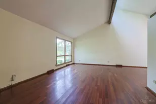 3881 Lincoln Rd, Green Township, OH 45247 - Photo 5