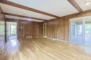 3881 Lincoln Rd, Green Township, OH 45247 - Photo 11