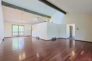 3881 Lincoln Rd, Green Township, OH 45247 - Photo 7