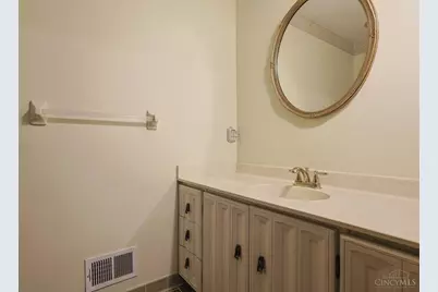 3881 Lincoln Road, Green Township, OH 45247 - Photo 35