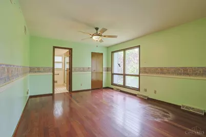 3881 Lincoln Road, Green Township, OH 45247 - Photo 29