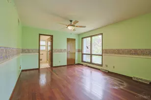 3881 Lincoln Rd, Green Township, OH 45247 - Photo 29