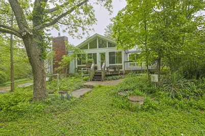3881 Lincoln Road, Green Township, OH 45247 - Photo 59