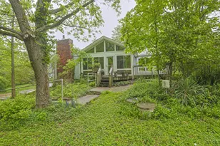 3881 Lincoln Rd, Green Township, OH 45247 - Photo 59