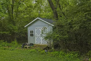 3881 Lincoln Rd, Green Township, OH 45247 - Photo 51