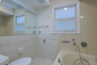 3881 Lincoln Road, Green Township, OH 45247 - Photo 27