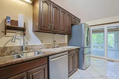 3881 Lincoln Road, Green Township, OH 45247 - Photo 17