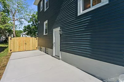 4117 Eileen Drive, Cincinnati, OH 45209 - Photo 49