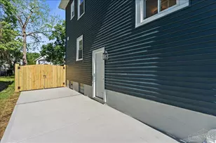 4117 Eileen Dr, Cincinnati, OH 45209 - Photo 49