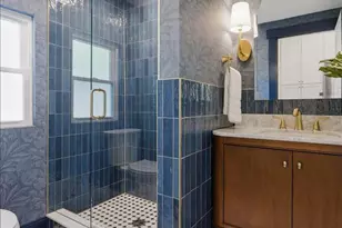 4117 Eileen Dr, Cincinnati, OH 45209 - Photo 25