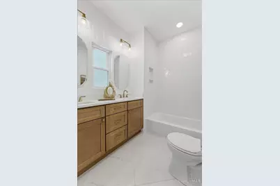 4117 Eileen Drive, Cincinnati, OH 45209 - Photo 37