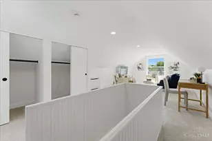 4117 Eileen Dr, Cincinnati, OH 45209 - Photo 41