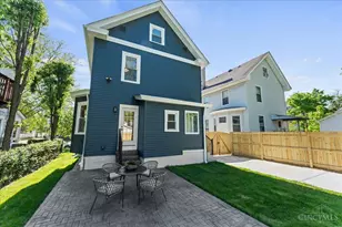 4117 Eileen Dr, Cincinnati, OH 45209 - Photo 53