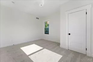 4117 Eileen Dr, Cincinnati, OH 45209 - Photo 39