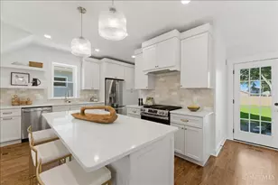 4117 Eileen Dr, Cincinnati, OH 45209 - Photo 13