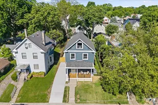 4117 Eileen Dr, Cincinnati, OH 45209 - Photo 57
