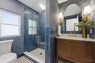 4117 Eileen Dr, Cincinnati, OH 45209 - Photo 23