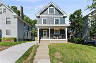 4117 Eileen Dr, Cincinnati, OH 45209 - Photo 3