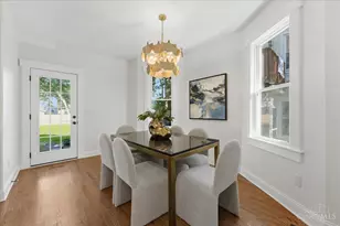 4117 Eileen Dr, Cincinnati, OH 45209 - Photo 27