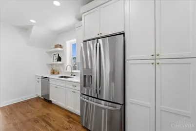 4117 Eileen Drive, Cincinnati, OH 45209 - Photo 19