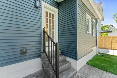 4117 Eileen Drive, Cincinnati, OH 45209 - Photo 55