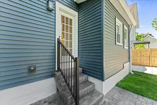 4117 Eileen Dr, Cincinnati, OH 45209 - Photo 55