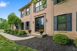 2844 Ashwood Dr, Deerfield Township, OH 45140 - Photo 3
