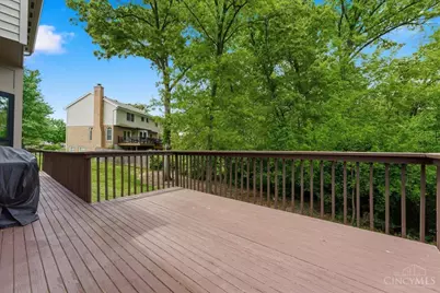 2844 Ashwood Drive, Deerfield Township, OH 45140 - Photo 59