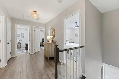 2844 Ashwood Drive, Deerfield Township, OH 45140 - Photo 29