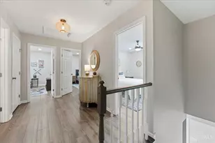 2844 Ashwood Dr, Deerfield Township, OH 45140 - Photo 29