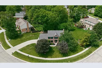 2844 Ashwood Drive, Deerfield Township, OH 45140 - Photo 61