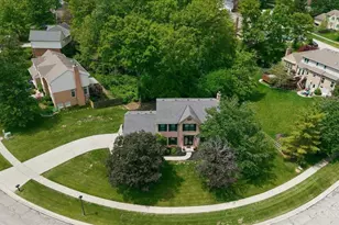 2844 Ashwood Dr, Deerfield Township, OH 45140 - Photo 61