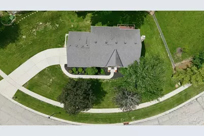 2844 Ashwood Drive, Deerfield Township, OH 45140 - Photo 63