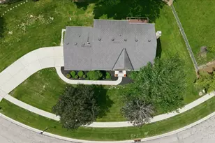 2844 Ashwood Dr, Deerfield Township, OH 45140 - Photo 63