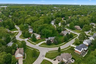 2844 Ashwood Dr, Deerfield Township, OH 45140 - Photo 65