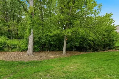 2844 Ashwood Drive, Deerfield Township, OH 45140 - Photo 55