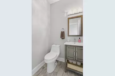2844 Ashwood Drive, Deerfield Township, OH 45140 - Photo 27