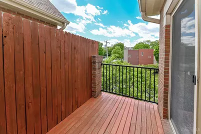 2822 Eden Avenue #5B, Cincinnati, OH 45219 - Photo 15