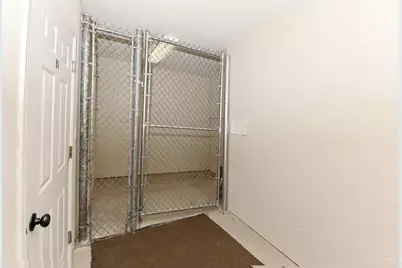 2822 Eden Avenue #5B, Cincinnati, OH 45219 - Photo 21