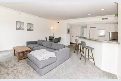 2822 Eden Avenue #5B, Cincinnati, OH 45219 - Photo 7
