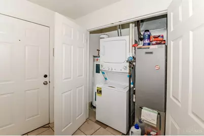 2822 Eden Avenue #5B, Cincinnati, OH 45219 - Photo 13