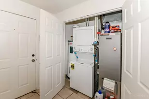 2822 Eden Ave, Cincinnati, OH 45219 - Photo 13