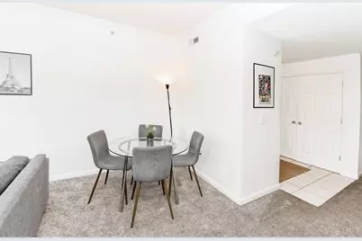 2822 Eden Avenue #5B, Cincinnati, OH 45219 - Photo 9